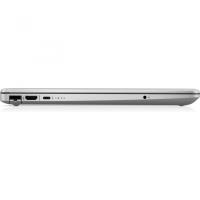 HP POR 6Q8N9ES 250 G9 I5-1235U 8GB 256GB 15.6 DOS Notebook